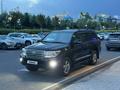 Toyota Land Cruiser 2012 года за 21 000 000 тг. в Шымкент