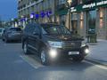 Toyota Land Cruiser 2012 года за 21 000 000 тг. в Шымкент – фото 3