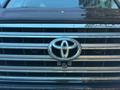 Toyota Land Cruiser 2012 года за 21 000 000 тг. в Шымкент – фото 7