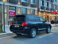 Toyota Land Cruiser 2012 года за 21 000 000 тг. в Шымкент – фото 2