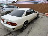 Toyota Windom 1999 годаүшін3 700 000 тг. в Зайсан – фото 5