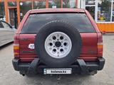 Opel Frontera 1993 года за 2 500 000 тг. в Семей