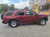 Opel Frontera 1993 года за 2 500 000 тг. в Семей – фото 2