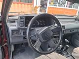 Opel Frontera 1993 года за 2 500 000 тг. в Семей – фото 5