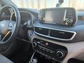 Hyundai Tucson 2020 года за 11 500 000 тг. в Актобе – фото 6