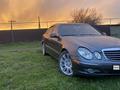 Mercedes-Benz E 350 2007 годаfor5 000 000 тг. в Алматы – фото 3