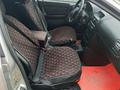 Opel Astra 2001 годаfor2 100 000 тг. в Актобе – фото 13