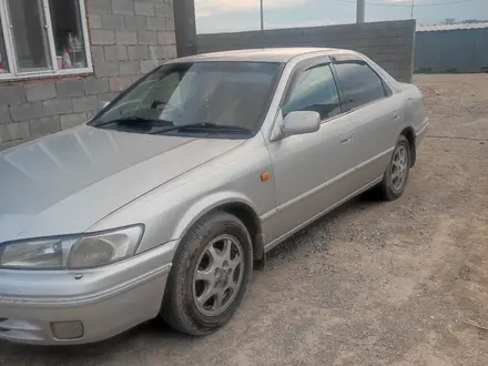 Toyota Camry Gracia 1997 года за 3 157 770 тг. в Алматы – фото 2