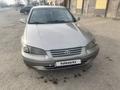 Toyota Camry 1999 годаүшін2 500 000 тг. в Жаркент – фото 4