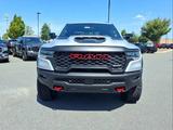 Dodge RAM 2026 года за 92 500 000 тг. в Актау