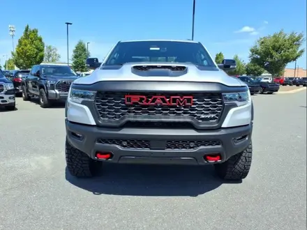 Dodge RAM 2026 года за 92 500 000 тг. в Актау