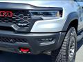 Dodge RAM 2026 года за 92 500 000 тг. в Актау – фото 6