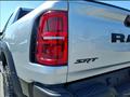 Dodge RAM 2026 года за 92 500 000 тг. в Актау – фото 7