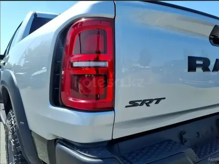 Dodge RAM 2026 года за 92 500 000 тг. в Актау – фото 7