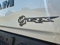 Dodge RAM 2026 года за 92 500 000 тг. в Актау – фото 9