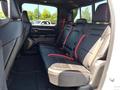 Dodge RAM 2026 года за 92 500 000 тг. в Актау – фото 27