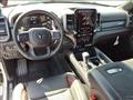 Dodge RAM 2026 года за 92 500 000 тг. в Актау – фото 10