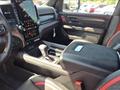 Dodge RAM 2026 года за 92 500 000 тг. в Актау – фото 15