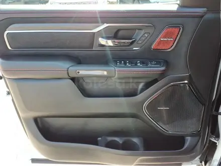 Dodge RAM 2026 года за 92 500 000 тг. в Актау – фото 28