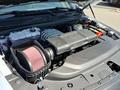 Dodge RAM 2026 года за 92 500 000 тг. в Актау – фото 29