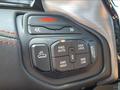 Dodge RAM 2026 года за 92 500 000 тг. в Актау – фото 22