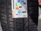 Шины Pirelli 245/35/-275/30/r20 Pzero (Акция) за 125 000 тг. в Алматы – фото 2