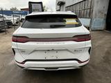 BYD Song Plus 2023 года за 12 000 000 тг. в Алматы – фото 3