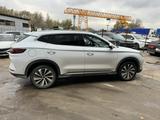 BYD Song Plus 2023 года за 12 000 000 тг. в Алматы – фото 2