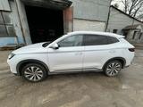 BYD Song Plus 2023 года за 12 000 000 тг. в Алматы – фото 4