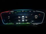 BYD Song Plus 2023 года за 11 500 000 тг. в Алматы – фото 5