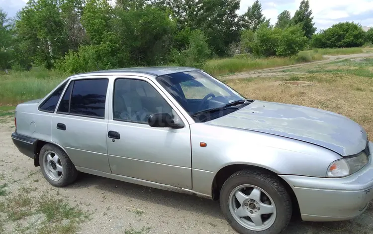 Daewoo Nexia 2005 года за 950 000 тг. в Костанай