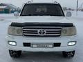 Toyota Land Cruiser 2007 года за 9 600 000 тг. в Кызылорда – фото 7