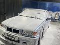 BMW 328 1992 годаүшін2 500 000 тг. в Астана – фото 9