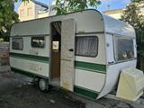 Hobby  Prestige 1978 года за 4 900 000 тг. в Усть-Каменогорск
