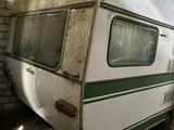 Hobby  Prestige 1978 года за 4 900 000 тг. в Усть-Каменогорск – фото 3