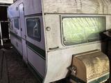 Hobby  Prestige 1978 года за 4 900 000 тг. в Усть-Каменогорск – фото 2