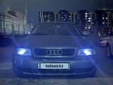 Audi A4 1996 годаүшін1 500 000 тг. в Астана