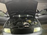 Audi A4 1996 годаүшін1 500 000 тг. в Астана – фото 5