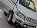 Toyota HiAce Regius 1997 года за 5 500 000 тг. в Усть-Каменогорск