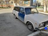 ВАЗ (Lada) 2104 1995 года за 600 000 тг. в Житикара – фото 5