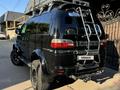 Mitsubishi Delica 2005 годаfor12 000 000 тг. в Алматы – фото 3