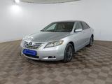 Toyota Camry 2007 года за 5 010 000 тг. в Шымкент