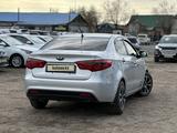 Kia Rio 2014 года за 5 000 000 тг. в Актобе – фото 4