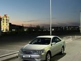 Toyota Camry 2004 года за 5 900 000 тг. в Кызылорда