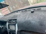 Ford Explorer 2013 годаүшін10 500 000 тг. в Алматы – фото 5