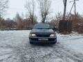 Toyota Caldina 1995 годаүшін2 200 000 тг. в Усть-Каменогорск