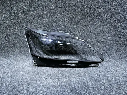 Стекла фар LEXUS GS300 в наличии Алматы Жезказган за 28 000 тг. в Жезказган – фото 36