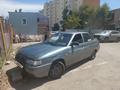 ВАЗ (Lada) 2110 2006 года за 450 000 тг. в Актобе – фото 14