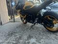 Suzuki  GSX-R 600 2006 года за 3 300 000 тг. в Астана – фото 6