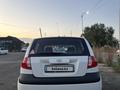 Hyundai Getz 2010 годаfor3 400 000 тг. в Байсерке – фото 3